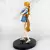 17cm anime uma peça figura samy nami quimono brinquedos pvc ação modelo nami estatueta coleção presente - comprar online