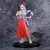 19cm Anime One Piece Yamato Kozuki Hiyori Figura Brinquedos Figuras Manga Estatueta Coleção Modelo Boneca Presente