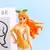 17cm Anime One Piece Figura Nami Figuras de Ação Sexy Girl Waifu Modelo PVC Collectibles Brinquedos Ornamento Decoração Do Quarto Presentes - comprar online