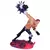 Anime One Piece Figura Charlotte Katakuri BIG · MOM Action Figure PVC Estátua Coleção Decoração Bonecas Crianças Brinquedos Presentes na internet