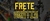 Banner de Heróis e Companhia