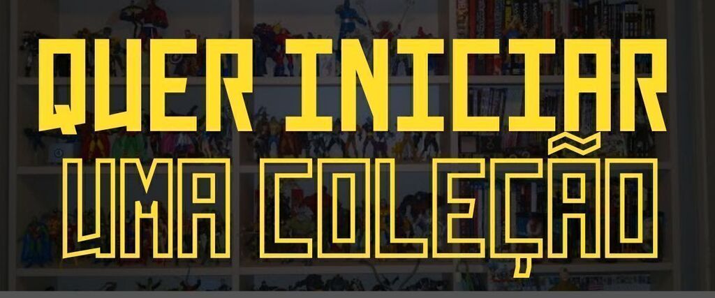 Imagem do banner rotativo 1
