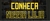 Imagem do banner rotativo 2