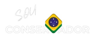 O conservador