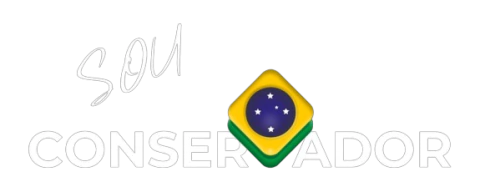 O conservador