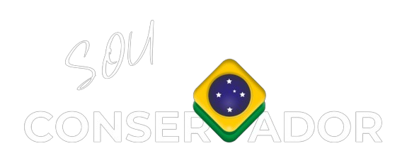 O conservador