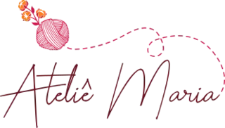 Ateliê Maria