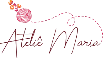 Ateliê Maria