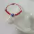 PULSERA EMI - comprar online