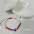 PULSERA EMI