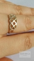 ANILLO CALA