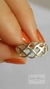 ANILLO CALA - comprar online