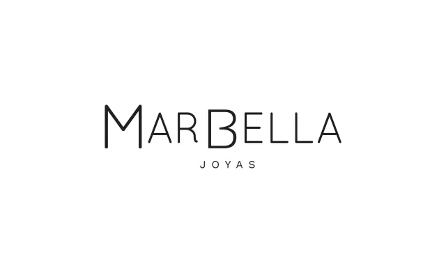 MARBELLA JOYAS