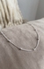 Choker Bolinhas 45cm - comprar online