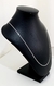 Corrente Grumet 1,8mm 70cm - comprar online