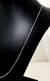 Corrente Cartier 2mm 70cm - comprar online