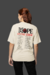 Camiseta Oversized Hope on the Street na internet