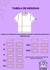Camiseta NCT DREAM na internet