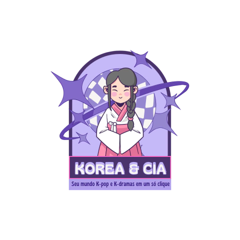 Korea & cia
