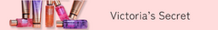 Banner de la categoría Victoria's Secret