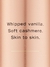Splash Bare Vainilla - comprar online