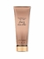 Loción Corporal Bare Vainilla