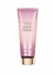 Loción Corporal Velvet Petals