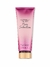 Loción Corporal Pure Seduction