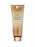 Loción Corporal Coconut Passion