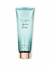 Loción Corporal Aqua Kiss