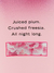 Loción Corporal Pure Seduction - comprar online