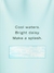 Loción Corporal Aqua Kiss - comprar online