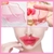Colágeno de labios - comprar online