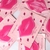 Colágeno de labios