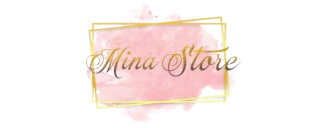 Mina Store