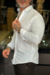 Camisa Vista Invisivel - comprar online