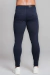 Calça Alfaiataria - Provoq Store