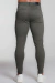 Calça Alfaiataria - comprar online