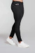 Calça Alfaiataria - loja online