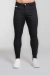 Calça Alfaiataria - Provoq Store