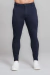 Calça Alfaiataria - comprar online