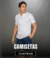 Banner de Provoq Store