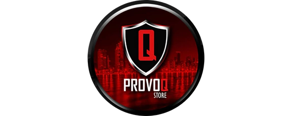 Provoq Store