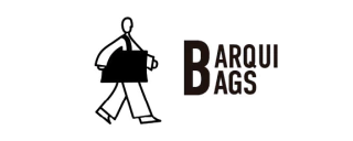 Barqui Bags