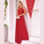 Vestido Longo De Festa Para Madrinha , Formatura, Festas. - loja online