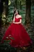 vestidos doce festa para debutante, formatura vestido de luxo rendas fora - Bia Modas | Vestidos Casuais e de Festa com Estilo e Elegância