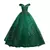 vestidos doce festa para debutante, formatura vestido de luxo rendas fora - loja online