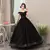 vestidos doce festa para debutante, formatura vestido de luxo rendas fora - Bia Modas | Vestidos Casuais e de Festa com Estilo e Elegância