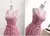 vestido de dama de honra, serve para noiva elegante . - Bia Modas | Vestidos Casuais e de Festa com Estilo e Elegância