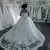 Imagem do Vestidos de noiva personalizados, elegante, linha a,